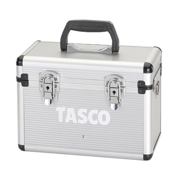 イチネンTASCO TASCO イチネンタスコ エアコン工具・真空ポンプTA150ZP