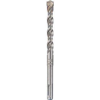 BOSCH（ボッシュ） SDSプラス S4 16.5X160 S4165160 : 電材ドットコム