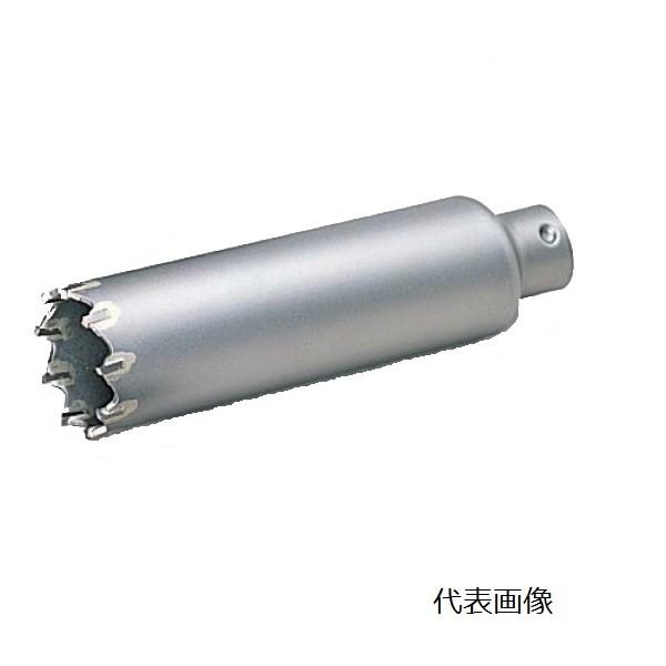 BOSCH（ボッシュ） 振動コア カッター 32mm PSI-032C : 電材ドットコム 