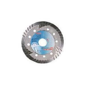 BOSCH ボッシュ ダイヤホイール 150PPトルネード DT150PP