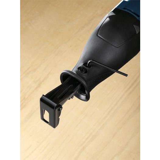 □ BOSCH セーバーソー GSA1100E □ Amazon | BOSCH(ボッシュ) セーバーソー GSA1100E | レシプロソー