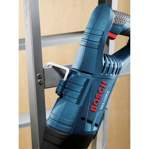 BOSCH（ボッシュ） セーバーソー GSA1100E : 電材ドットコム Yahoo!店