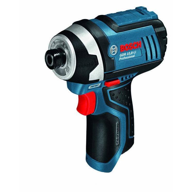 取引き中　ボッシュ電動工具　バッテリーインパクト 取引き中 ボッシュ電動工具 バッテリーインパクト