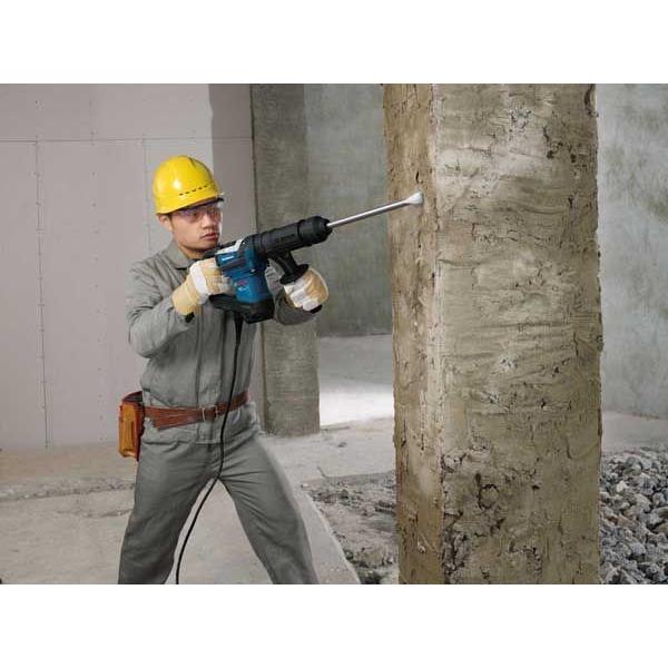 BOSCH(DIY、工具) BOSCH ボッシュ はつりハンマー GSH5 : 電材 BOSCH(DIY、工具) BOSCH ボッシュ はつりハンマー GSH5 : 電材