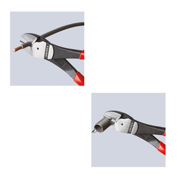 光ニッパーPRO 光 キューティクルニッパー PRO 3.5mm | Nail Labo Online Shop