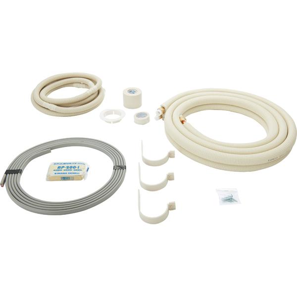 ダイキン｜DAIKIN 無線LAN接続アダプター DAIKIN BRP084A47 返品種別A