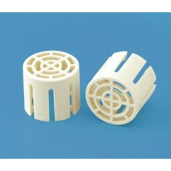 因幡電工 防虫ドレンキャップ DC-1416 (50個セット) 因幡電工 INABA ドレンホース 防虫ドレンキャップ 50個セット DC-1416