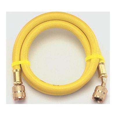 イチネンTASCO TASCO イチネンタスコ チャージホース R410A