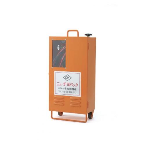 イチネンTASCO TASCO イチネンタスコ 溶接溶断セット アセチレン イチネンTASCO TASCO イチネンタスコ 溶接溶断セット アセチレン