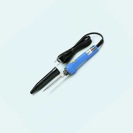 イチネンTASCO TA390C 即熱ハンダこて w17b8b5 イチネンTASCO TASCO イチネンタスコ 即熱ハンダこて TA390C : 電材