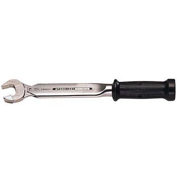イチネンTASCO TASCO イチネンタスコ 高精度トルクレンチ TA771H イチネンTASCO TASCO イチネンタスコ 高精度トルクレンチ TA771H