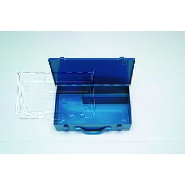 道具、工具 ヴィンテージ復刻 イチネンTASCO トランク型工具箱400X230X100mm TA983D kKWUfnXU67 - sentosadental.vn 道具、工具 ヴィンテージ復刻 イチネンTASCO トランク型工具箱400X230X100mm TA983D kKWUfnXU67 - sentosadental.vn