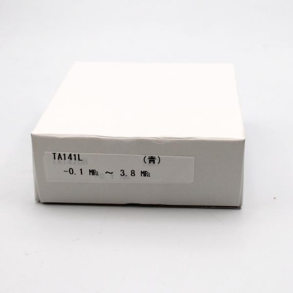 タスコ　【R410A】 イチネンTASCO TASCO イチネンタスコ R410A高精度連成計 検査