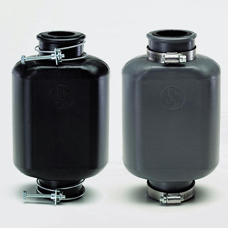 TASCO イチネンタスコ エアカットバルブ25A TA285E-0