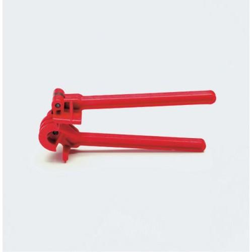 Momoさん専用特別割引 滋賀医科 編入(過去問・復元・解答)4年分+山口