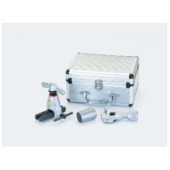 TASCO フレアリングツール TA55HT-2 TASCO フレアリングツール TA55HT-2 イチネンTASCO (タスコ):クイック