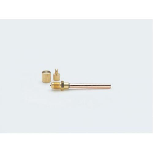 イチネンTASCO TASCO イチネンタスコ アクセスコネクター R404A R407C 