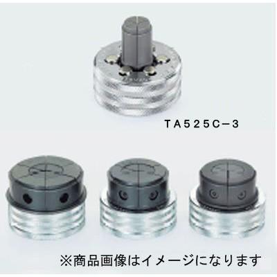 イチネンTASCO TASCO イチネンタスコ エキスパンダーヘッド11 8 
