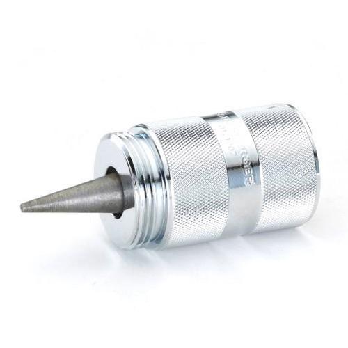 TASCO イチネンタスコ エキスパンダーアダプター TA525C-AD