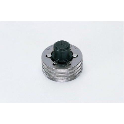 TASCO イチネンタスコ エキスパンダヘッド 21/8″ TA525-16