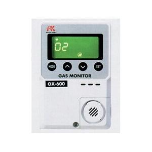 TASCO イチネンタスコ 小型酸素モニター本体セット TA430GM-2
