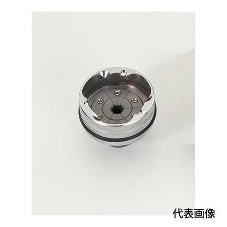 TASCO イチネンタスコ エキスパンダーヘッド 1-3 8” TA525CA用 TA525CA-11