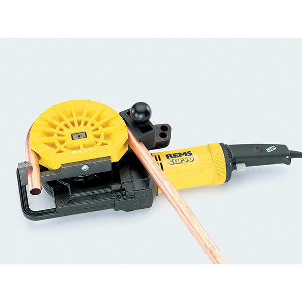 イチネンTASCO TASCO イチネンタスコ 電動ベンダー本体 ケース付