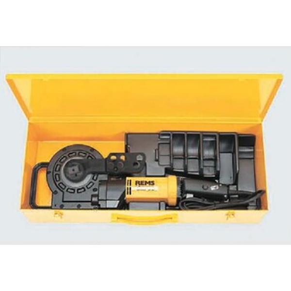 イチネンTASCO TASCO イチネンタスコ 電動ベンダー本体 ケース付