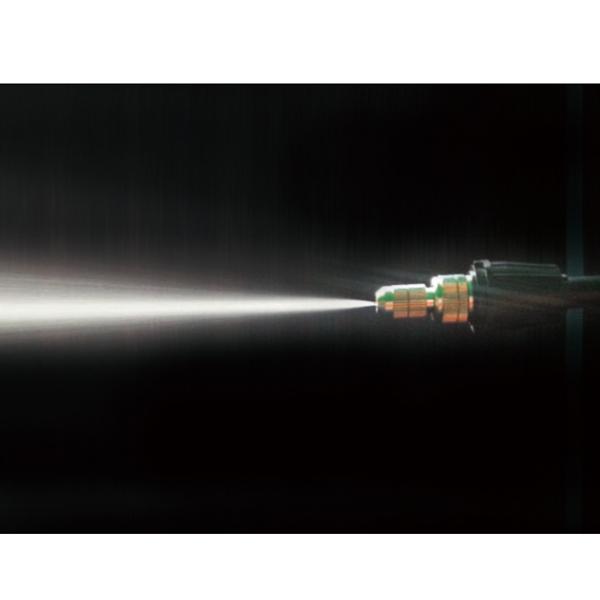 イチネンTASCO TASCO イチネンタスコ 噴霧器 乾電池式 5L TA359DX