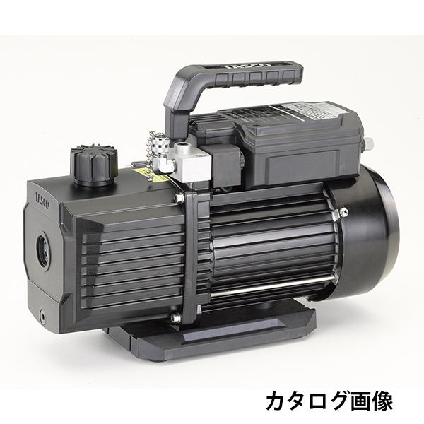 イチネンTASCO TASCO イチネンタスコ オイル逆流防止弁付高性能
