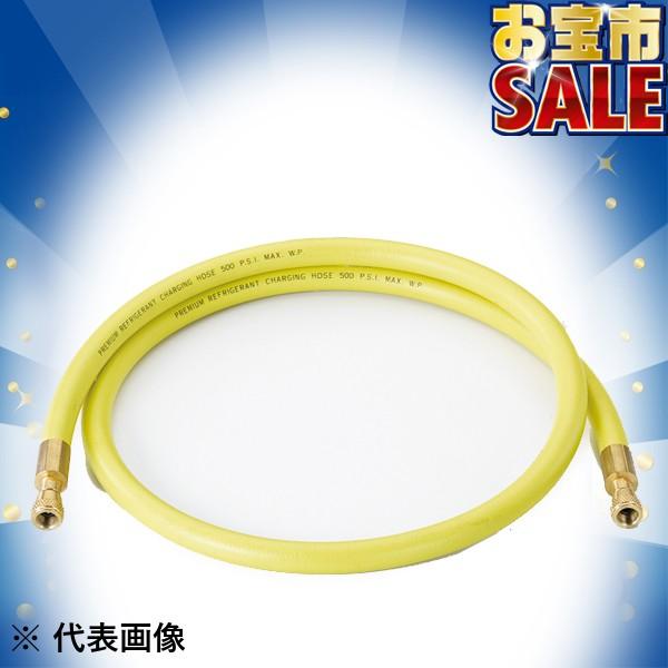 baseよしもと ポストカード12枚セット ポストカード 10枚セット 2