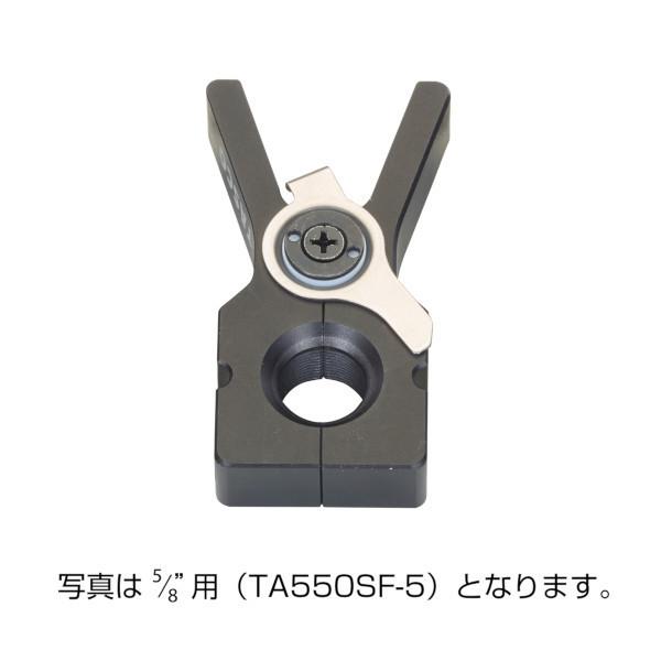 イチネンTASCO TASCO イチネンタスコ 電動フレアツールセット イチネンTASCO TASCO イチネンタスコ 電動フレアツールセット