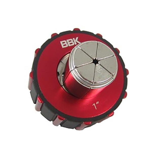 BBKテクノロジーズ BLACK DIAMOND エキスパンダーセット 13100BBK 