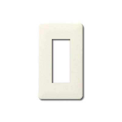 Panasonic（パナソニック） フルカラー モダン標準プレート 3個用