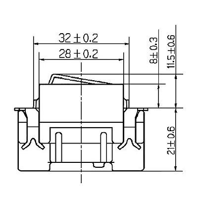 Panasonic - 美品‼️14年製パナ10~12帖クラス,標準取付工事込み,保証1年付き‼️ お買い得‼️パナ,10~12帖クラス,標準取付工事付き,保証1年間つき
