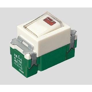 Panasonic - 葉月 ページ 楽天市場】【Panasonic】パナソニックコスモシリーズワイド21