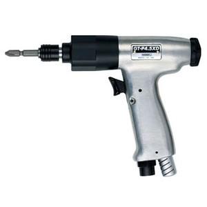 VESSEL(工具) VESSEL ベッセル エアーインパクトドライバー GT VESSEL(工具) VESSEL ベッセル エアーインパクトドライバー GT