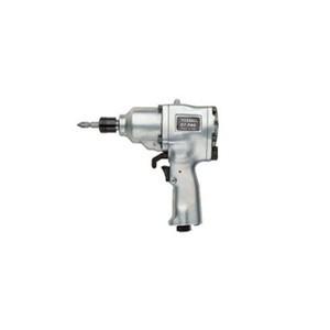 VESSEL(工具) VESSEL ベッセル 衝撃式 エアードライバー GTP8D VESSEL(工具) VESSEL ベッセル 衝撃式 エアードライバー GTP8D
