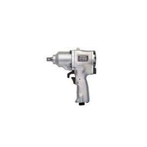 VESSEL（ベッセル） エアーインパクトレンチダブルハンマー GTP80W 