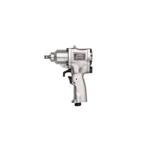 VESSEL(工具) VESSEL ベッセル エアーインパクトレンチ GTP6-2 VESSEL(工具) VESSEL ベッセル エアーインパクトレンチ GTP6-2