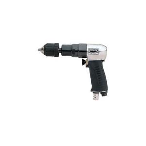 VESSEL ベッセル エアードリルピストル型 GTD100-15 GTD10015 VESSEL ベッセル エアードリルピストル型 GTD100-15 GTD10015