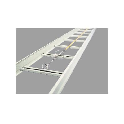 メーカー欠品 納期未定 Jefcom ジェフコム Densan デンサン ケーブルラック用誘導金具 Glh 0820 4937897003622 電材ドットコム Yahoo 店 通販 Yahoo ショッピング