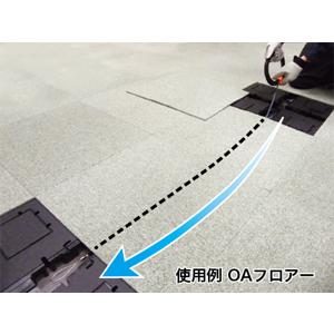 DENSAN JEFCOM ジェフコム デンサン フラットスチール 釣り名人 DENSAN JEFCOM ジェフコム デンサン フラットスチール 釣り名人