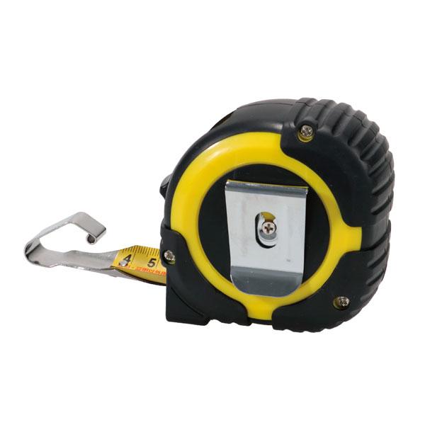 DENSAN（デンサン） Jefcom ジェフコム メガプルメジャー 7.5m MCF