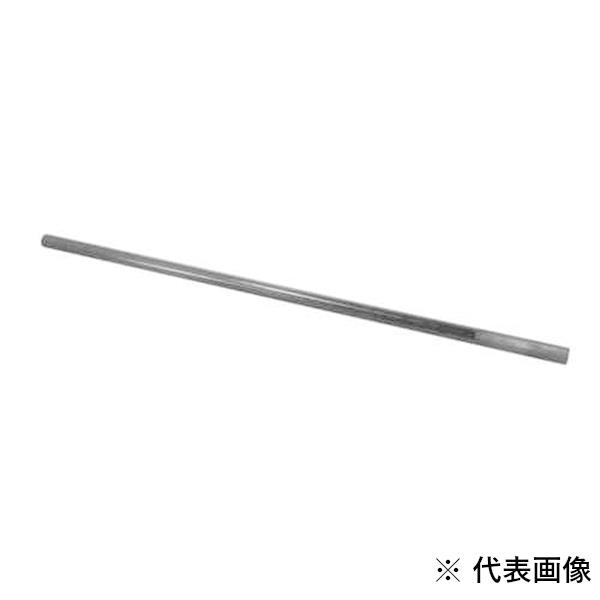 DENSAN（デンサン） JEFCOM ジェフコム シルバーフィッシャー 3番竿 