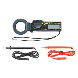 JEFCOM ジェフコム DENSAN デンサン マルチクランプデジメーター CPM-300