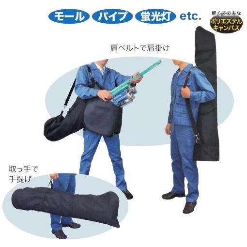 DENSAN JEFCOM ジェフコム デンサン モールバッグ DTB-2614 DENSAN JEFCOM ジェフコム デンサン モールバッグ DTB-2614