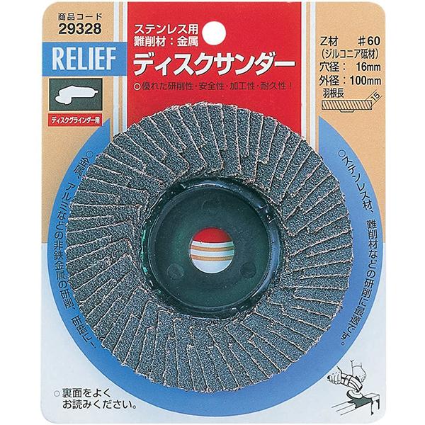 すがたくさん専用 9月26日順次発売｜CONVERSE × SHINYAKOZUKA 