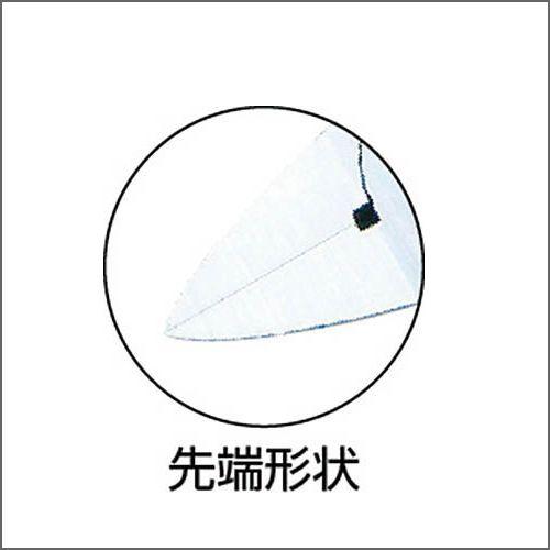 フジ矢 FUJIYA プロテックプラスチックニッパ 125mm PP90125 : 電材