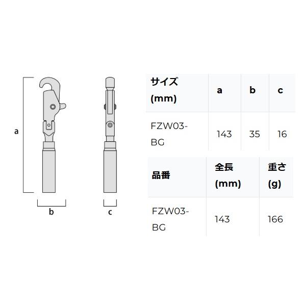 だいにぐるーぷ　インチキくじ　作品資料集 ミニ四駆】MSフレキ-Center TaperCutGuide 鳥居残し専用 v2.0